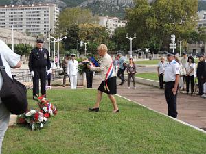 2019 09 25 TOULON HOMMAGE NATIONAL AUX HARKIS ET AUX FORMATIONS SUPPLETIVES  (38)